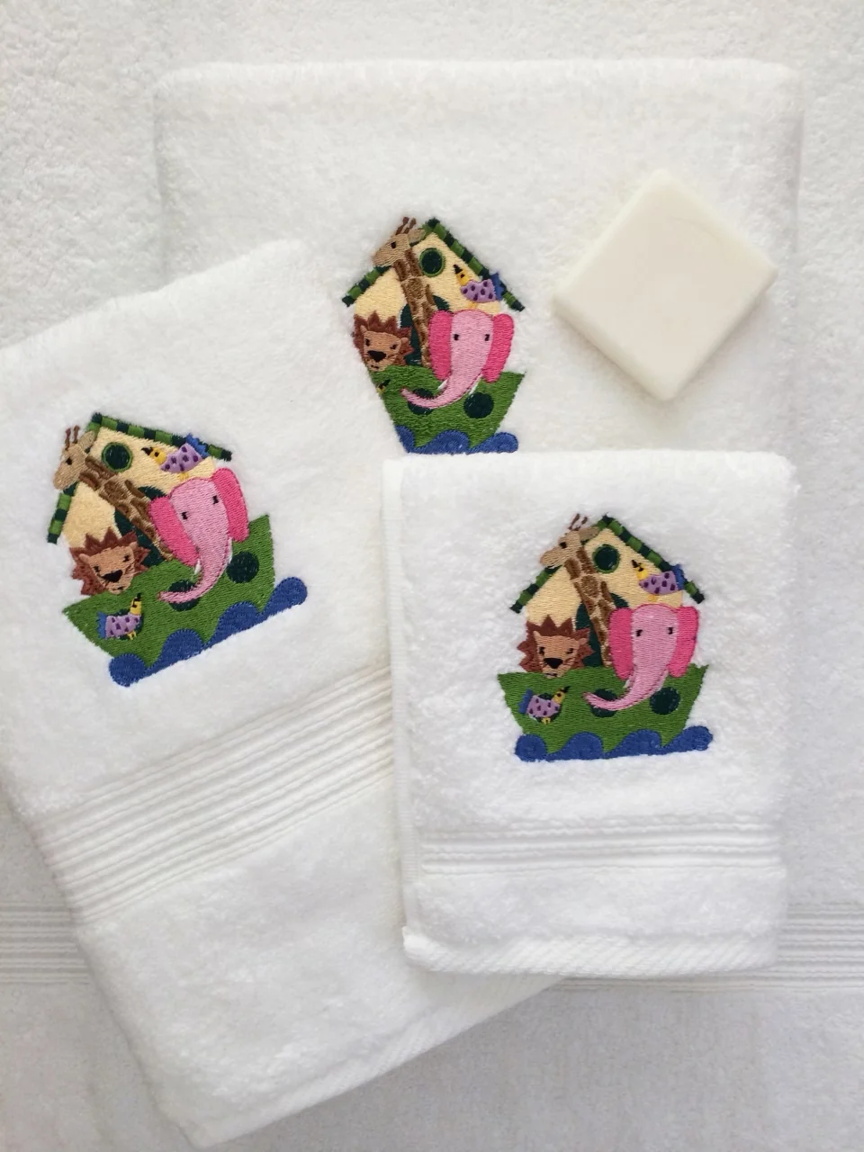 Product image 14