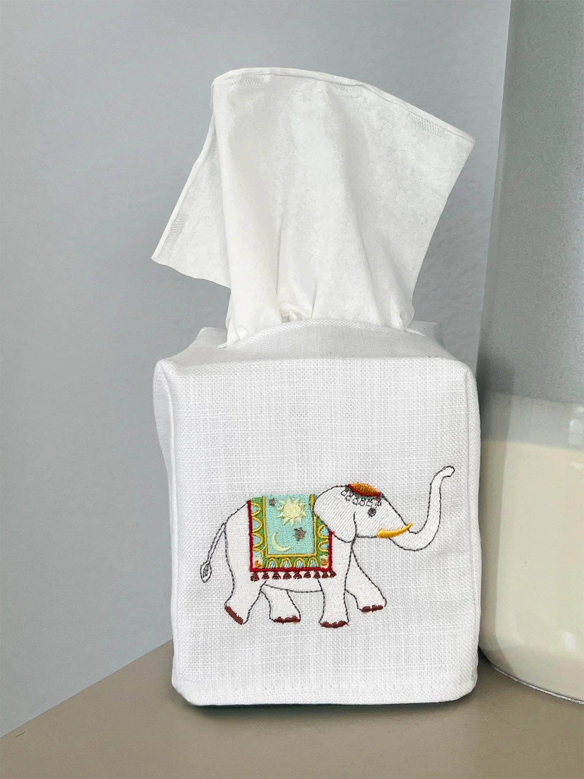 Product image 27