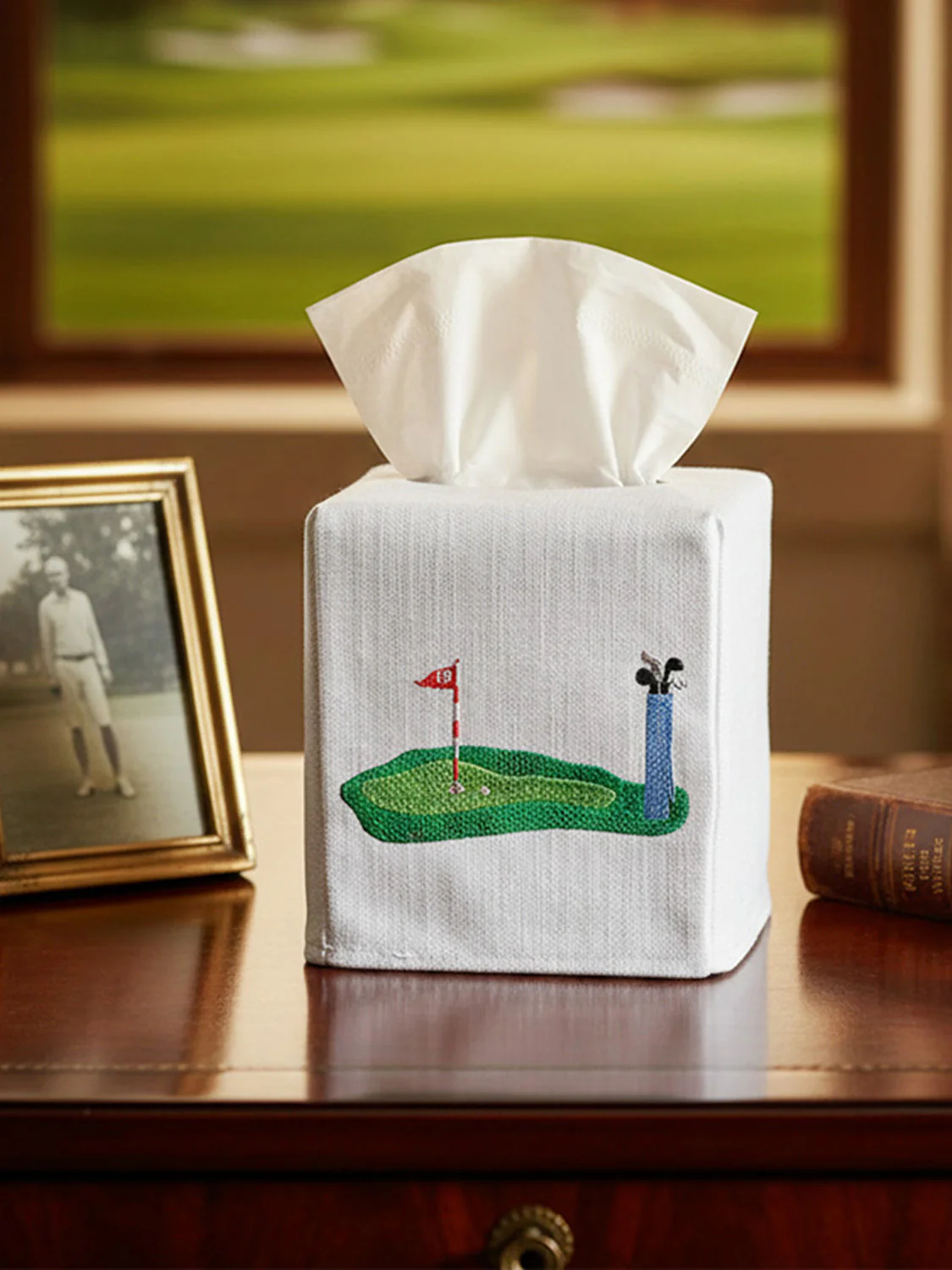 Product image 24